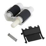 Genuine Brother D008GE001 Cassette Paper Feed Kit. Fixed Price $45.89.