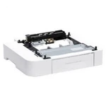 Xerox 497K17880 Versalink C8000/C9000 Envelope Tray. Fixed Price $345.57.