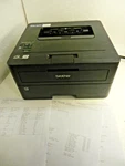 Brother HL-L2360DW Wireless Monochrome Laser Printer (19K Pages) Needs Drum. Fixed Price $67.15.