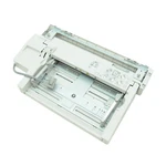 New - Xerox 497K19870 Multi Sheet Inserter Kit For Primelink B9100C C9065 C9070. Fixed Price $350.00.