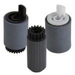 Paper Feed Pickup Roller Kit,canon 1730 1740 1750 2230 2270 2520 2525 2530 2535. Fixed Price $26.95.