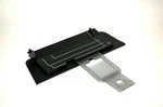 Canon Pixma IP3500 Printer Front Output Paper Stacker Tray / Door Unit. Fixed Price $28.99.