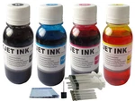 Refill Ink For Lexmark 34 35 Z2300 Z2320 Z2390 X5450 X5470 X5495 X5650 4X4OZ/S. Fixed Price $24.41.