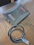 Esp Next Gen+ Protection Diagnostics Prof Ac Power Type 3 Spd Model XG-PCS-150. Fixed Price $14.99.