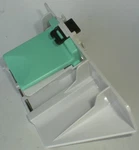 Printer Xerox Paper Guidance Assembly 396739 38K15782 New Package. Fixed Price $29.99.