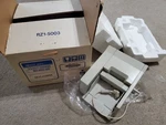 Hp Laserjet Iid Printer Automatic Envelope Feeder 33457A 33457-00900 Attachment. Fixed Price $46.00.