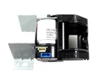 Oem Dell 5130CDN Printer Output Finisher Main Assembly Stapler Unit Holder Y934R. Fixed Price $25.49.