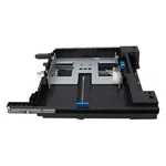 Genuine Konica Minolta A0ED-F623-05 (A0EDF62305) Paper Cassette Tray. Fixed Price $298.94.