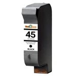 Ink Cartridge Replaces Hp 51645A Fits Deskjet 990 1220 959 980 932 960 Lot. Fixed Price $53.57.