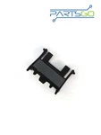 LY2208001 Genuine Brother Hl 2240 2270 2280 7240 7360 7460 7860 Seperation Pad. Fixed Price $9.95.