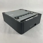 Dell CN-05WHVN-71971-72RO024 550 Sheet Feeder Unit For S2815 Printer. Fixed Price $27.48.