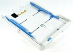 Hp Envy Inspire 7900E Paper Feeder Input Tray 1W2Y8-90004 Replacement Part Oem. Fixed Price $17.95.