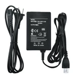12W Ac/dc Adapter For Hp Deskjet D2460 Printer Power Charger. Fixed Price $17.90.