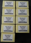 9 RF5-1834-PN Hewlett-packard Roller, Feed/sep Hp 5SI/8000. Fixed Price $19.99.