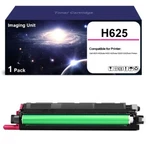 D20NH 593-BBPH Imaging Unit For H825 S2825 Drum Dell H625CDW. Fixed Price $122.99.
