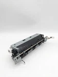 Fuser Kit ( 36S3650) For Xerox Versalink B415/DN Multifunction Printer 115V. Fixed Price $95.20.