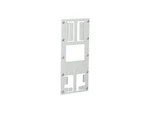 Epson C32C845040 Universal Mounting Bracket. Fixed Price $54.99.