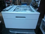 Lexmark 22Z0012 Drawer Stand 520 Sheet A3 C950 X950 X952 X954. Fixed Price $200.00.