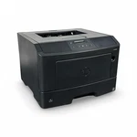 Dell B2360DN Mono Laser Printer 40PPM, Duplex, Gigabit Ethernet. Fixed Price $174.99.