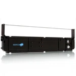 Compatible Ribbon For Oki Ml 393 395 3410 09002311 Black Dot Matrix Printer. Fixed Price $85.96.