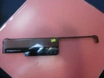 Hp Officejet Pro 8500A Aio Printer Front Cover Panel CM755-40024. Fixed Price $24.99.