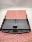 Hp RG0-1121 Paper Input Tray 3330/3380-GRAY. Fixed Price $10.00.