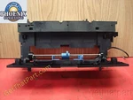 Dell 2330 3300 3333 Oem Front Door Mpt Multipurpose Tray R730D. Fixed Price $62.00.