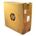 New Hewlett Packard Hp L0H17A Laserjet 550-SHEET Paper Tray Feeder. Fixed Price $57.29.