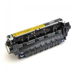 Hp Lj P4015 P4014 P4515 Fuser Kit Assembly RM1-4554. Fixed Price $138.56.