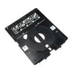 Oem Epson Cdr Printing Tray For XP-640. Fixed Price $29.99.