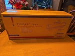 Xerox Tektronic Phaser 7300 016199800 110V Fuser, High-yield. Fixed Price $44.95.