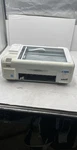 Hp Photosmart C4480 All-in-one Inkjet Printer Scanner Copier Q8388A. Fixed Price $15.73.