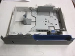 Hp Laserjet CP4025 CP4525 Paper Feeder Tray RC2-5275 Works Great. Fixed Price $32.99.