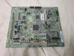 Genuine Hp 4700DN Printer Dc Controller Board RM1-1607 Works Great. Fixed Price $14.99.