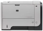 Replacement For Hp Laserjet Enterprise P3015DN Printer CE528A Seller Warranty. Fixed Price $125.00.