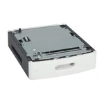 Lexmark 550-SHEET Paper Tray 40G0802 For MS710 MS711 MS810-MS812 Series Printer. Fixed Price $173.29.
