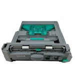 Hp Genuine RM1-9679 Duplexer For Laserjet Ent M830 & M806 Series CZ244-00028. Fixed Price $49.77.