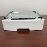 Lexmark 40X8286 550-SHEET Tray Assembly MS510, MX3150 M1145 MX610 MX511 MX410. Fixed Price $89.99.