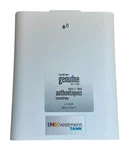 Brother Ink Cartridge Door MFC-J1215W/MFC-J1205W D01BS1. Fixed Price $12.99.