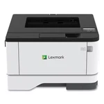 Lexmark 29S0100 MS431DW Laser Printer New. Fixed Price $379.00.