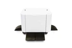 Epson Low Optional Cabinet Workforce Pro WF-C8000 Series Printers. Fixed Price $482.48.
