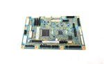 Dell Oem C5765DN Color Laser Printer Mcu Main Card AMA01 0J3WTT. Fixed Price $28.69.