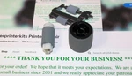 108R01470 Feed Roller Kit Tray Xerox Phaser 3320 3330 WC3225 WC3315 WC3325 +++. Fixed Price $16.95.