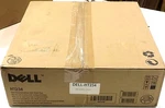 Dell Computer HT234 250SHT Tray For 2335DN 2355DN. Fixed Price $99.00.