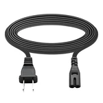 Ac Power Cord For Canon Pixma MP800R MP950 MP960 MP970 MP980 MP990 Printer. Fixed Price $10.89.