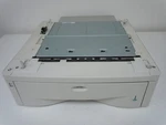 Hp Laserjet 5000N 5100N Printer Sheet Feeder Assembly *RG5-5021 W/warranty. Fixed Price $259.99.
