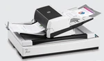 Fujitsu Model FI6770 Duplex Document Scanner Adf Usb Highspeed. Fixed Price $1387.99.
