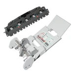 Genuine Lexmark 40X5358 Mpf Tray Assembly. Fixed Price $94.19.