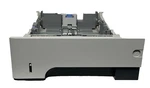 Genuine Hp Laserjet P3015 (RM1-6279) 500 Sheet Tray Paper Cassette Pre-owned. Fixed Price $34.89.