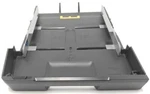 Hp Input Paper Tray New J7K33-40023 Officejet Pro 6978 6968 6962 Printer Usa. Fixed Price $46.78.